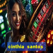 cinthia santos privacy videos